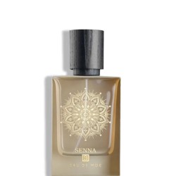 Senna EDP 80ml