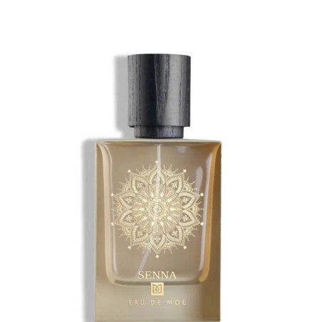 Senna EDP 80ml