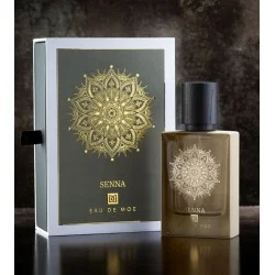 Senna EDP 80ml Senna EDP 80ml