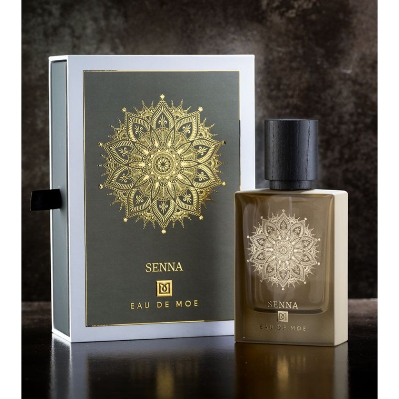 Senna EDP 80ml Senna EDP 80ml