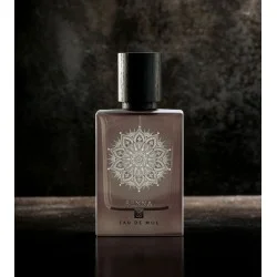 Senna EDP 80ml Senna EDP 80ml