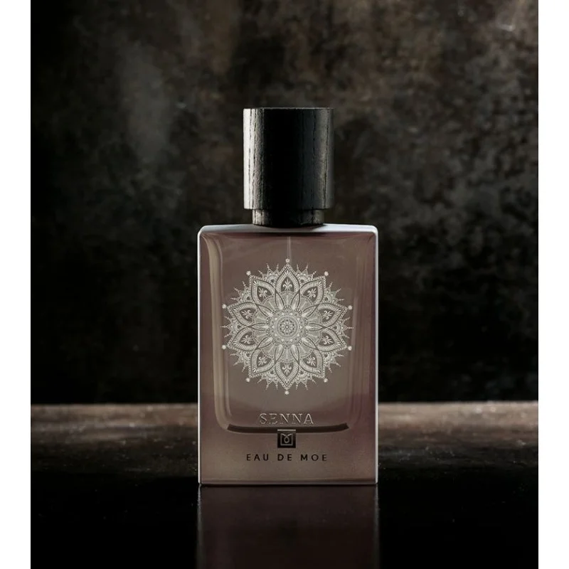 Senna EDP 80ml Senna EDP 80ml