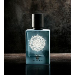 Zaid EDP 80ml Zaid EDP 80ml