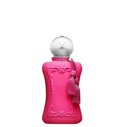 Oriana Eau de Parfum 30ml