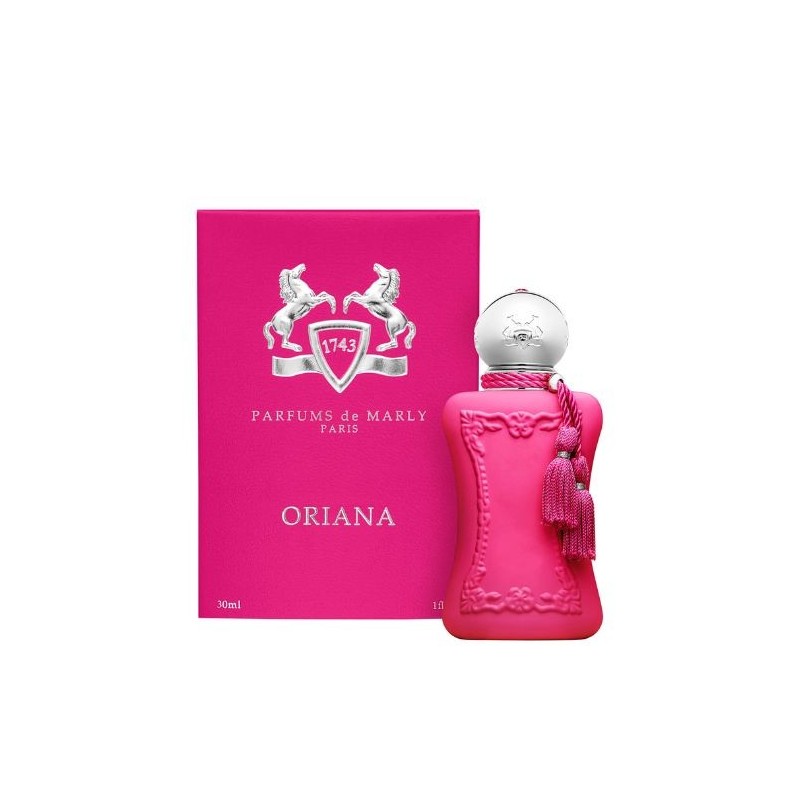 Oriana Eau de Parfum 30ml