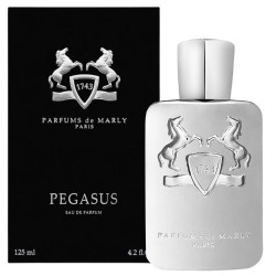 Pegasus EDP 125 ml