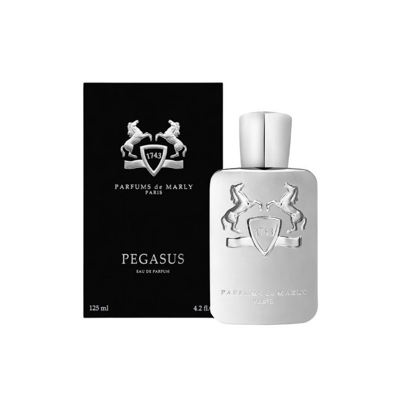 Pegasus EDP 125 ml
