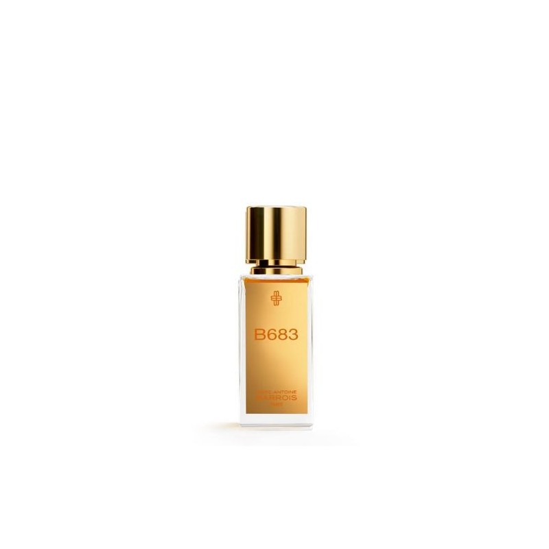 B683 Eau de parfum 30ml