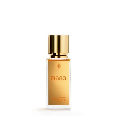 B683 Eau de parfum 30ml