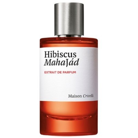 Hibiscus Mahajad Extrait 100ml