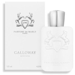 Galloway EDP 125 ml Galloway EDP 125 ml