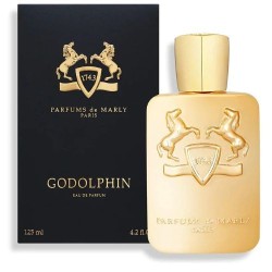 Godolphin EDP 125 ml Godolphin EDP 125 ml
