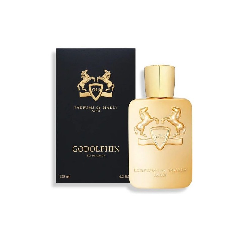 Godolphin EDP 125 ml
