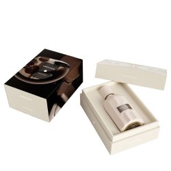 Reasons Essence de Parfum 100ml