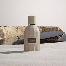 Reasons Essence de Parfum 100ml