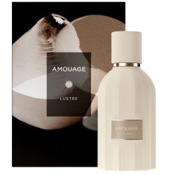 Lustre Essence de Parfum 100ml
