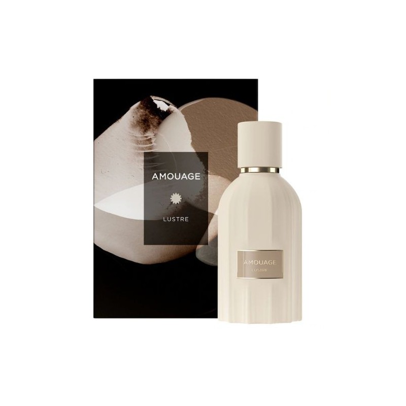 Lustre Essence de Parfum 100ml