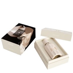 Lustre Essence de Parfum 100ml