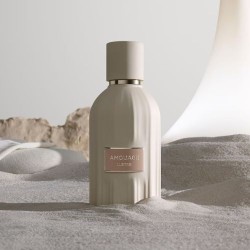 Lustre Essence de Parfum 100ml