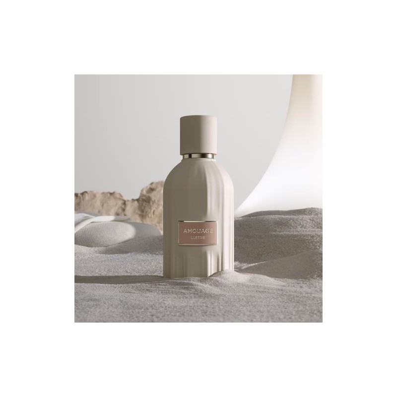 Lustre Essence de Parfum 100ml