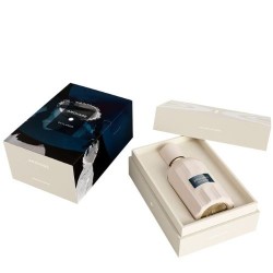 Outlands Essence de Parfum 100ml Outlands Essence de Parfum 100ml
