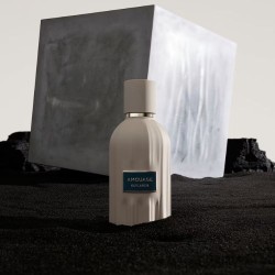 Outlands Essence de Parfum 100ml Outlands Essence de Parfum 100ml