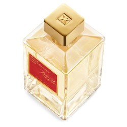 Baccarat Rouge 540 Edp 200ml Baccarat Rouge 540 Edp 200ml
