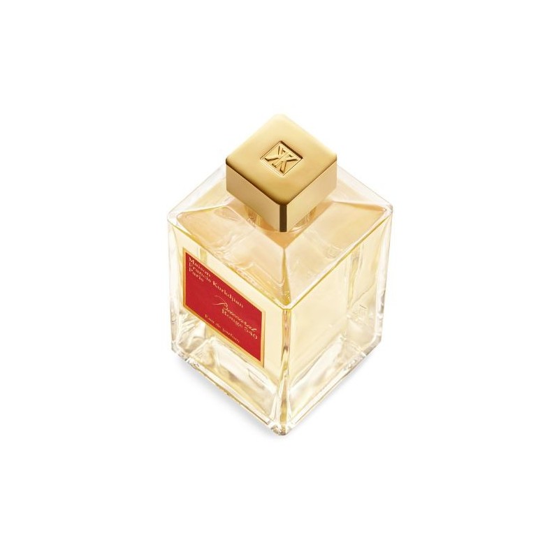 Baccarat Rouge 540 Edp 200ml Baccarat Rouge 540 Edp 200ml