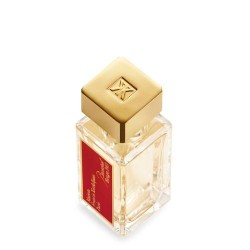 Baccarat Rouge 540 Edp 35ml