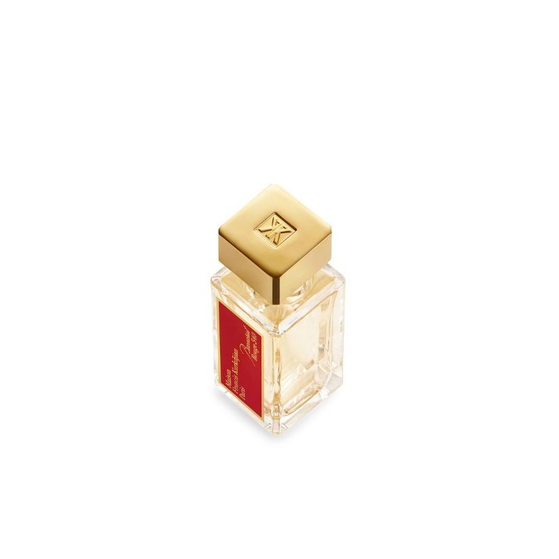 Baccarat Rouge 540 Edp 35ml