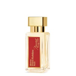 Baccarat Rouge 540 Edp 35ml