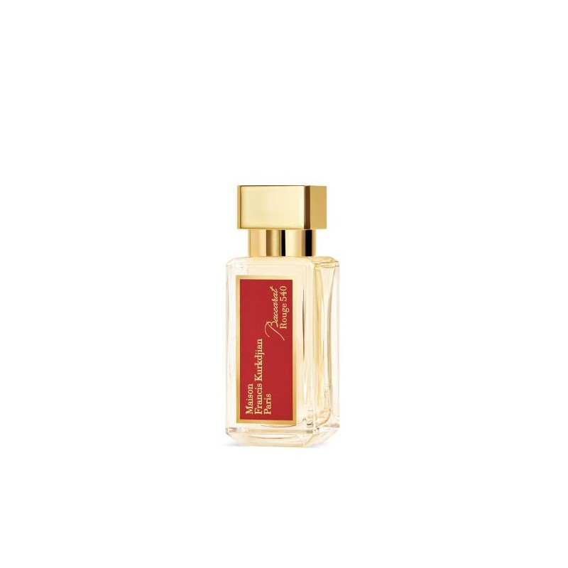 Baccarat Rouge 540 Edp 35ml
