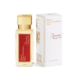 Baccarat Rouge 540 Edp 35ml