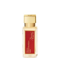 Baccarat Rouge 540 Edp 35ml