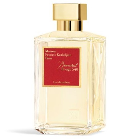 Baccarat Rouge 540 Edp 200ml