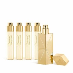 Baccarat Rouge 540 Travel Set 5 x 11ml