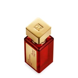 Baccarat Rouge 540 Extrait 35ml