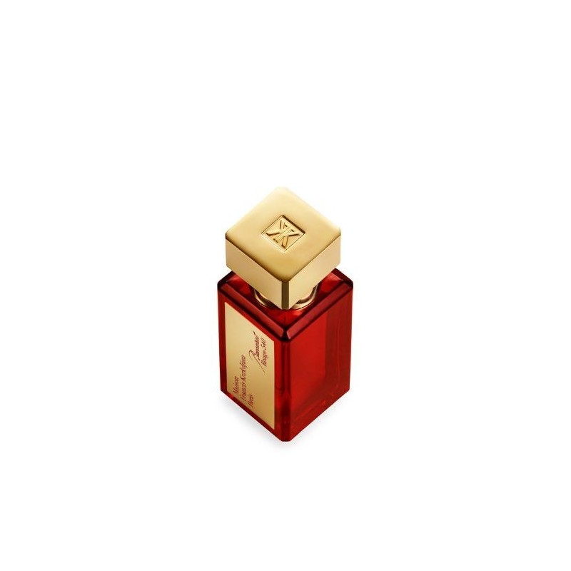 Baccarat Rouge 540 Extrait 35ml