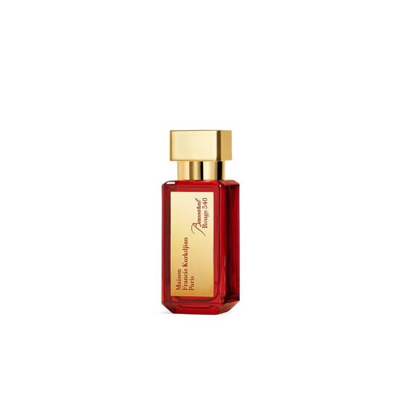 Baccarat Rouge 540 Extrait 35ml