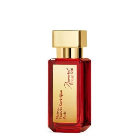 Baccarat Rouge 540 Extrait 35ml Baccarat Rouge 540 Extrait 35ml
