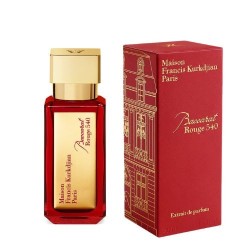 Baccarat Rouge 540 Extrait 35ml
