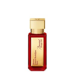 Baccarat Rouge 540 Extrait 35ml