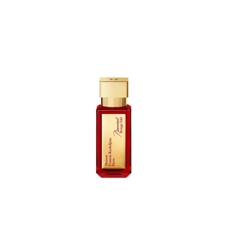 Baccarat Rouge 540 Extrait 35ml Baccarat Rouge 540 Extrait 35ml