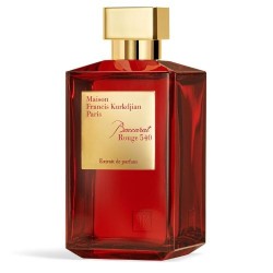Baccarat Rouge 540 Extrait 200ml
