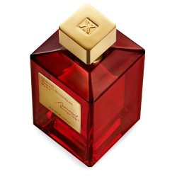 Baccarat Rouge 540 Extrait 200ml