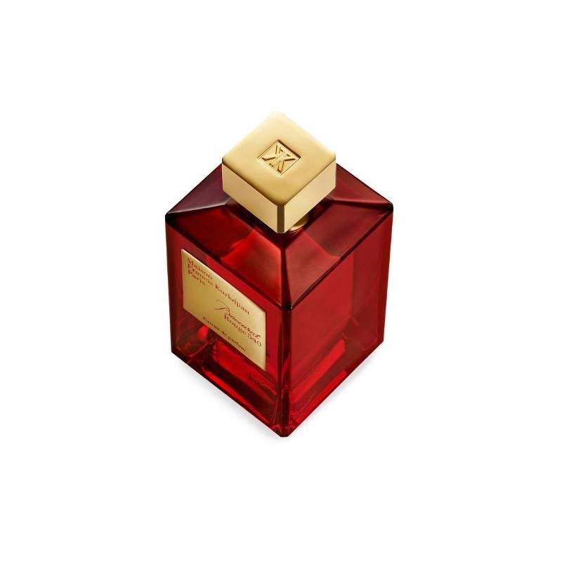 Baccarat Rouge 540 Extrait 200ml