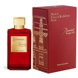 Baccarat Rouge 540 Extrait 200ml