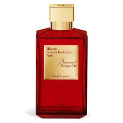 Baccarat Rouge 540 Extrait 200ml
