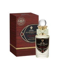 Halfeti Edp 30 ml Halfeti Edp 30 ml