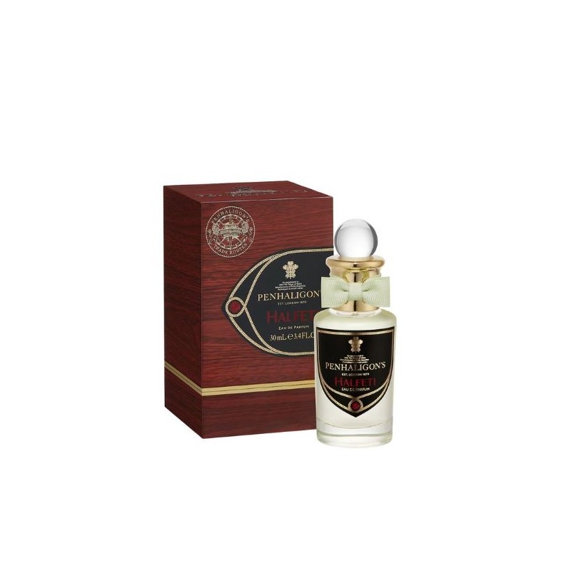 Halfeti Edp 30 ml Halfeti Edp 30 ml